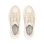 HOGAN PRE Sneakers Pink HXW5620DN61N1M0GAS-P25
