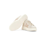 HOGAN PRE Sneakers Pink HXW5620DN61N1M0GAS-P25