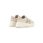 HOGAN PRE Sneakers Pink HXW5620DN61N1M0GAS-P25