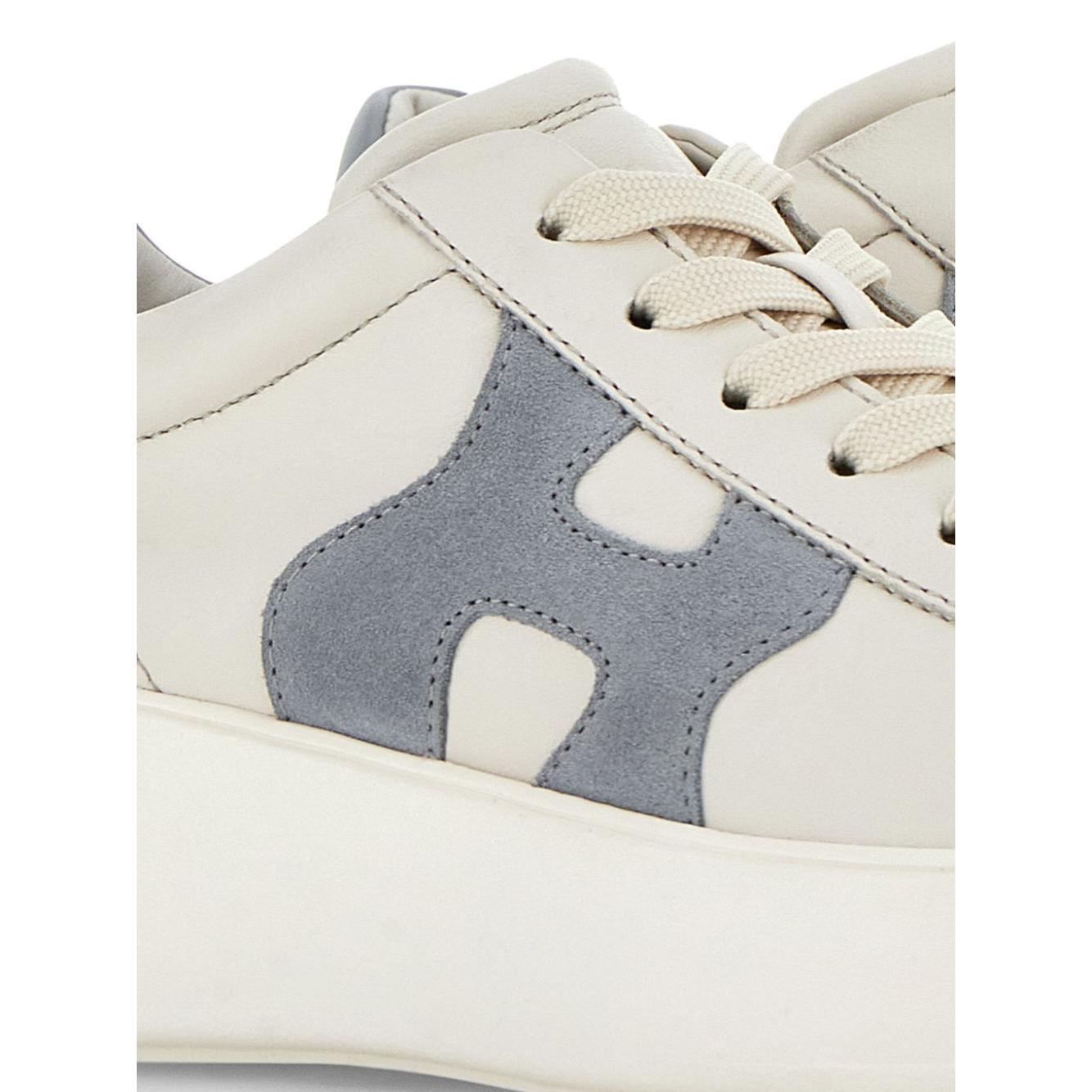 Hogan Pre Hogan Rebel Sneakers HXW5620DN61N1M0ZB0-P25