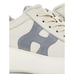 Hogan Pre Hogan Rebel Sneakers HXW5620DN61N1M0ZB0-P25
