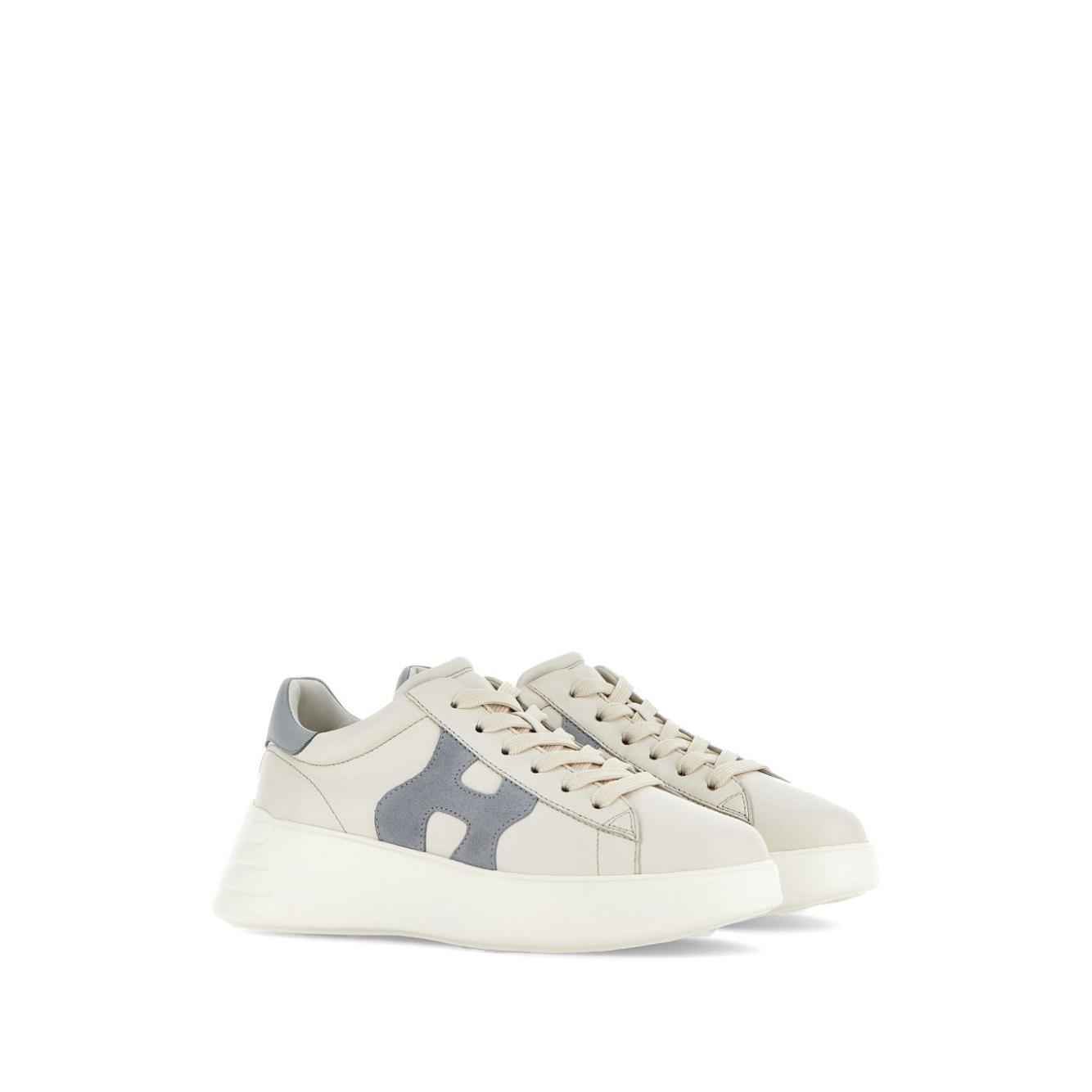 Hogan Pre Hogan Rebel Sneakers HXW5620DN61N1M0ZB0-P25
