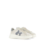 Hogan Pre Hogan Rebel Sneakers HXW5620DN61N1M0ZB0-P25