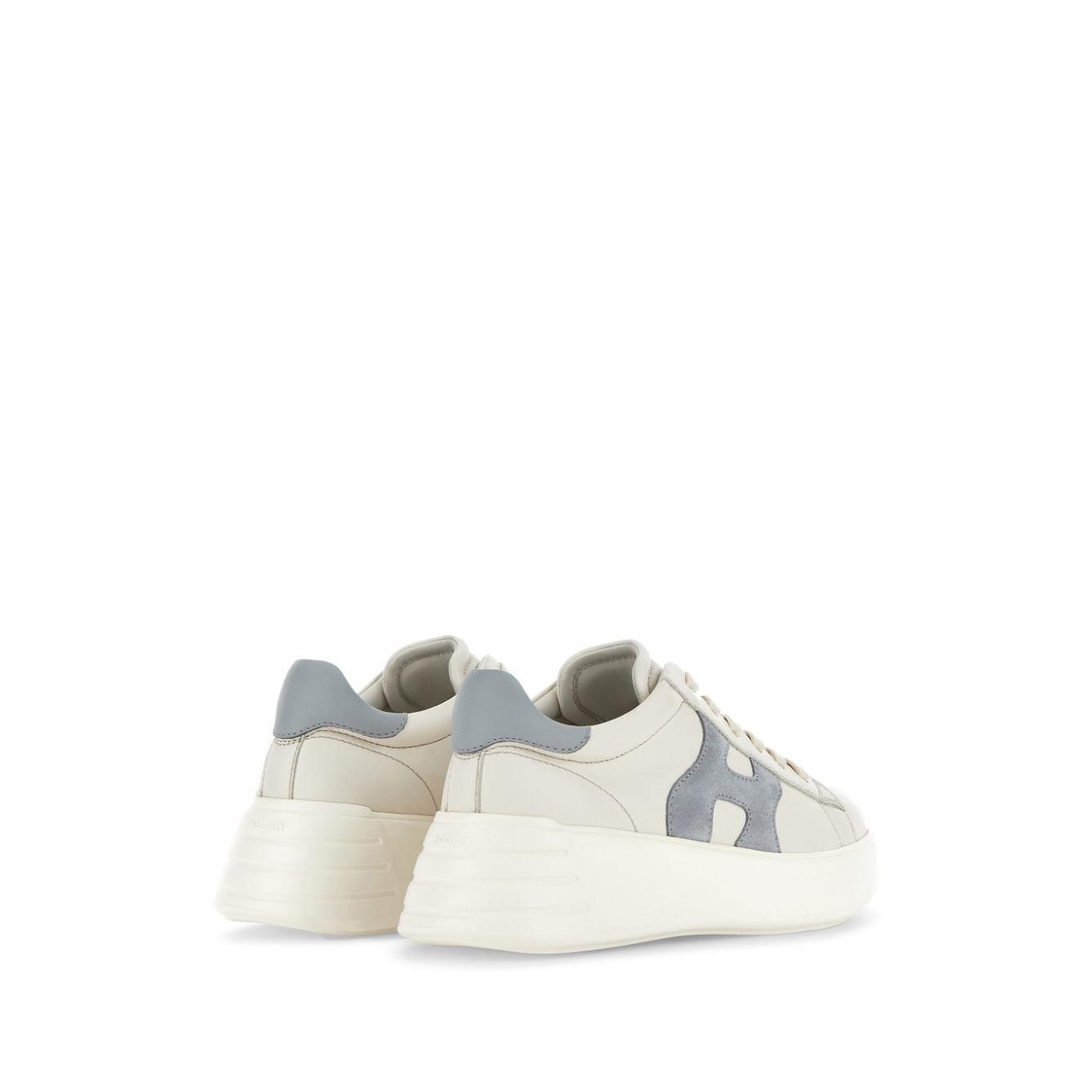 Hogan Pre Hogan Rebel Sneakers HXW5620DN61N1M0ZB0-P25