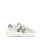 Hogan Pre Hogan Rebel Sneakers HXW5620DN61N1M0ZB0-P25