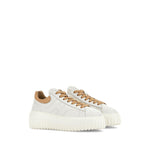 Hogan Pre Hogan H-Stripes Sneakers HXW6450FC60LE90CA9-P25