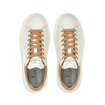 Hogan Pre Hogan H-Stripes Sneakers HXW6450FC60LE90CA9-P25