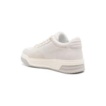 HOGAN PRE Sneakers White HXW6670FQ00U61B013-P25