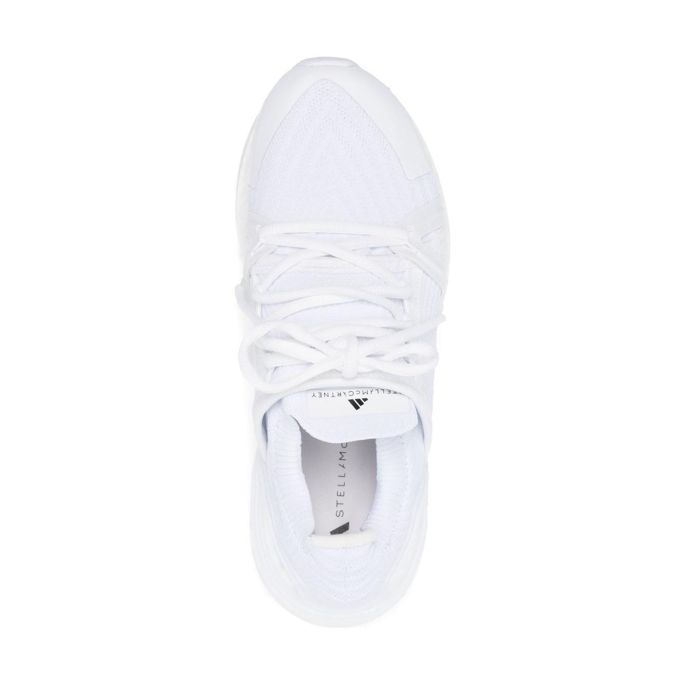 Adidas By Stella McCartney Sneakers White IH0086FTWWHT-P25