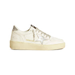 Golden Goose Ballstar 2 Sneakers GWF00804F00696680185-P25