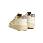 Golden Goose Ballstar 2 Sneakers GWF00804F00696680185-P25