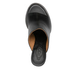Tod's Leather mules XXW52L0JA40GOCB999-P25