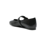 Coperni Flat shoes Black COPSH74F6016BLK-P25