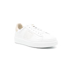Woolrich Sneakers White WFW2515012310-P25