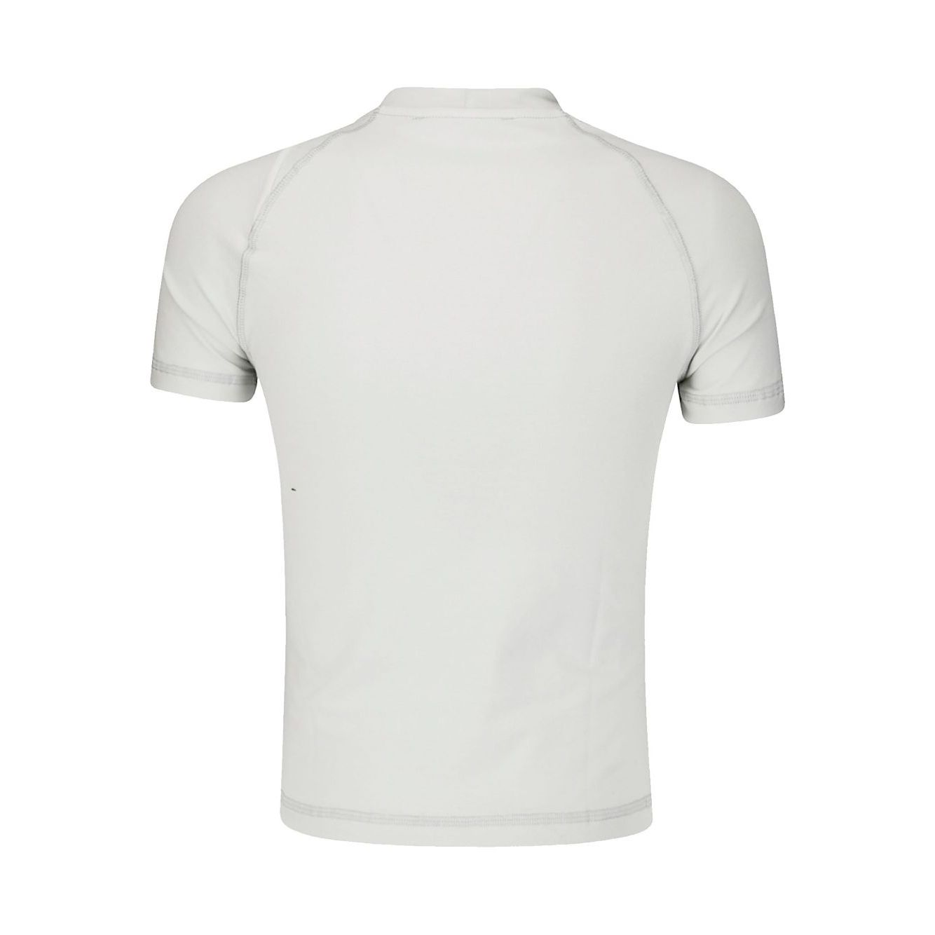 Ottolinger logo print T-shirt Topwear