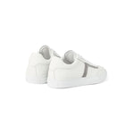 Brunello Cucinelli Sneakers White MZGSG2907C7592-P25