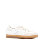 Woolrich Sneakers White WFW2515402420-P25