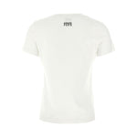Kenzo T-shirts and Polos White FF52TS1694SO02-P25