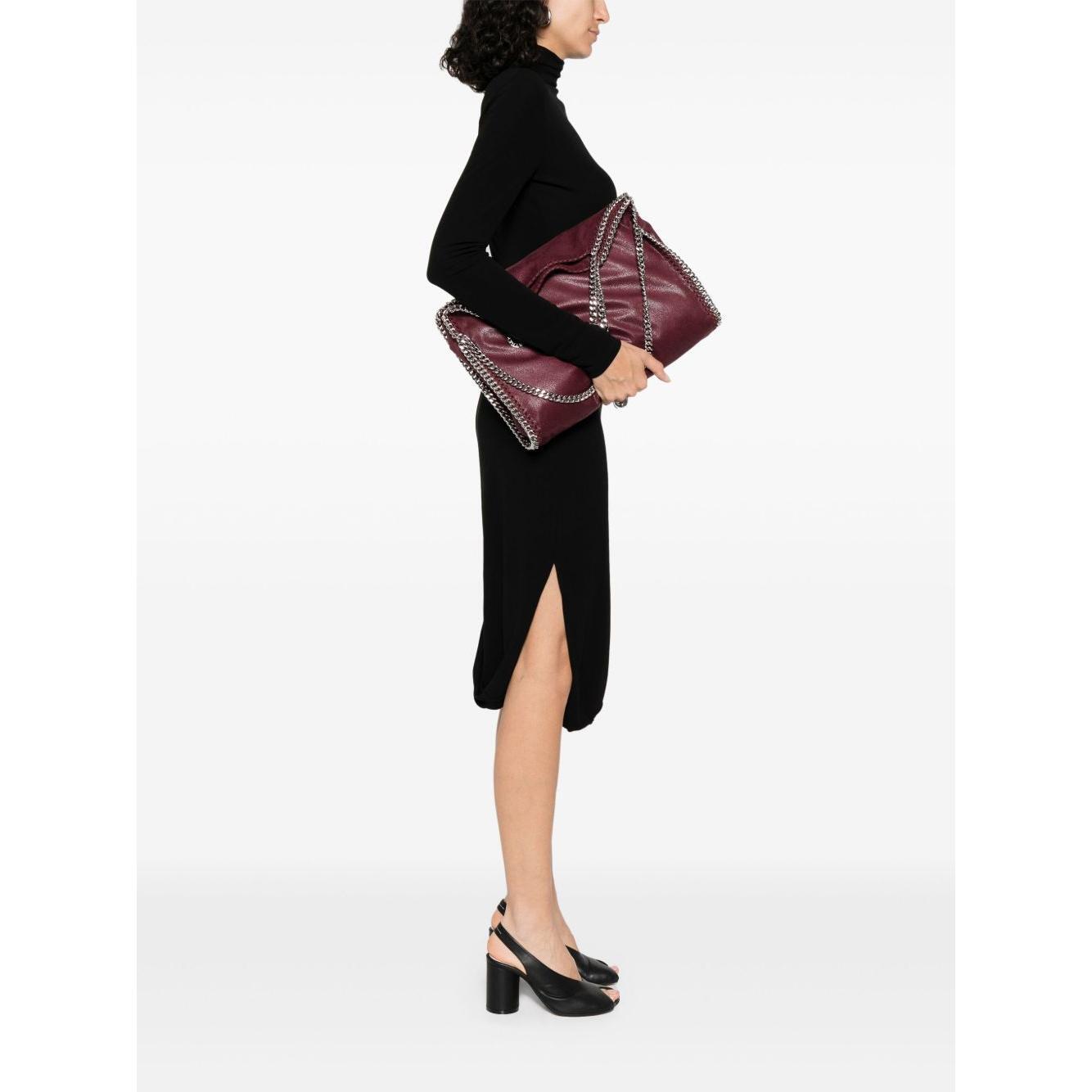 Stella McCartney Falabella Tote Bag 234387WP00866002-AI25