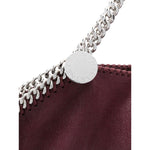 Stella McCartney Falabella Tote Bag 234387WP00866002-AI25