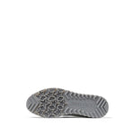 Jimmy Choo Veles Cashmere Knit Trainers