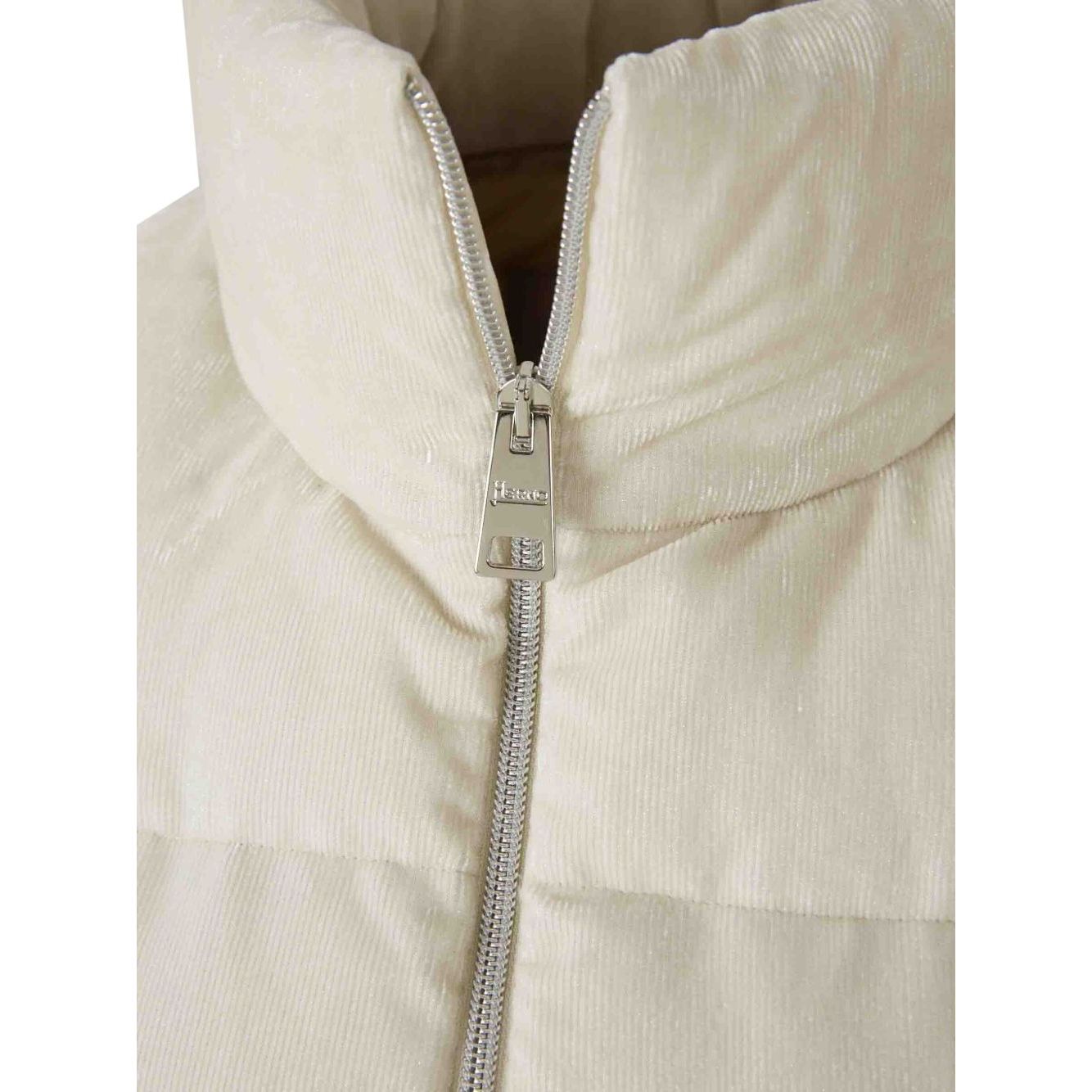 Herno Jackets Powder