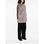Herno Jackets Pink
