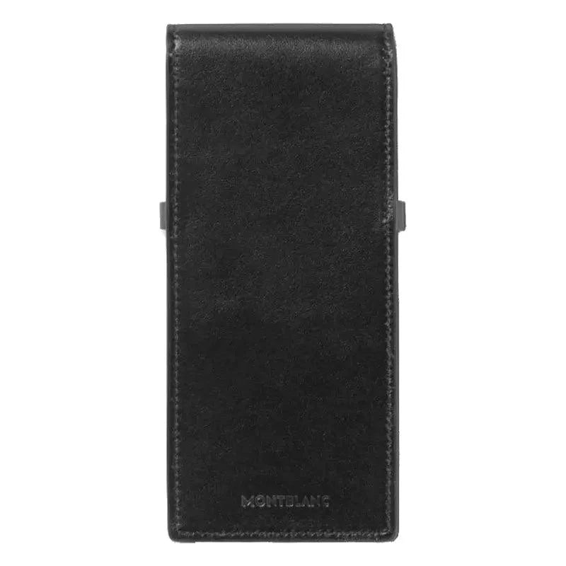 MONTBLANC FASHION ACCESSORIES Mod. 198336 198336