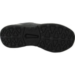 Plein Sport Exquisite Black Runner Gisella Sports Sneakers 4059623082449