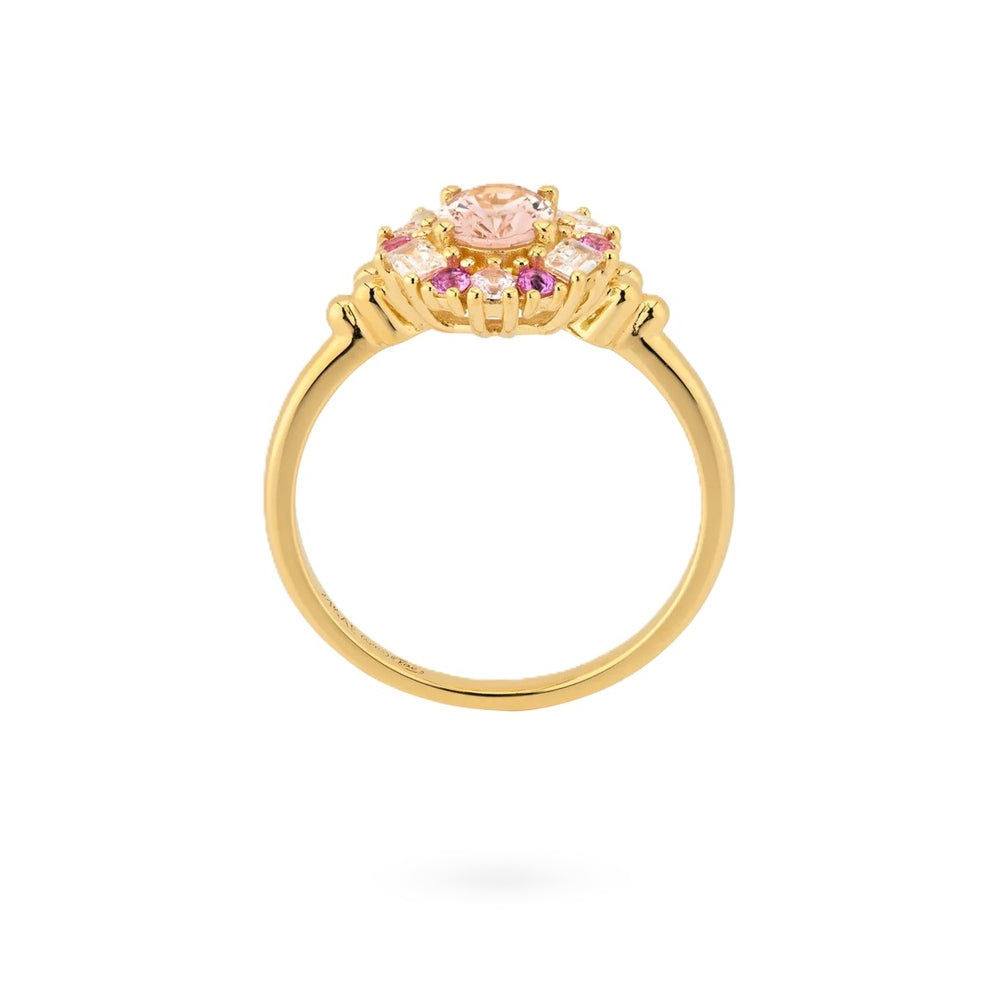 24KAE JEWELS JEWELRY Mod. 124113Y/54 124113Y_54
