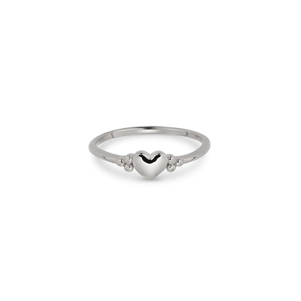 24KAE JEWELS JEWELRY Mod. 12412S/54 12412S_54
