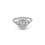 24KAE JEWELS JEWELRY Mod. 12416S/56 12416S_56