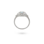 24KAE JEWELS JEWELRY Mod. 12416S/56 12416S_56
