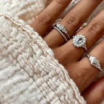 24KAE JEWELS JEWELRY Mod. 12416S/56 12416S_56