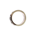 Nialaya Sterling Silver 925 Ring SIG19129-3
