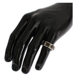 Nialaya Sterling Silver 925 Ring SIG19129-3