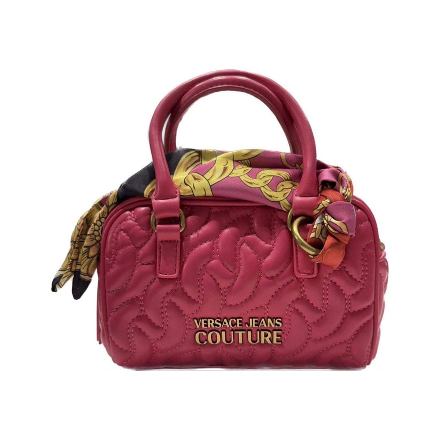 Versace Jeans Handbags Handbags