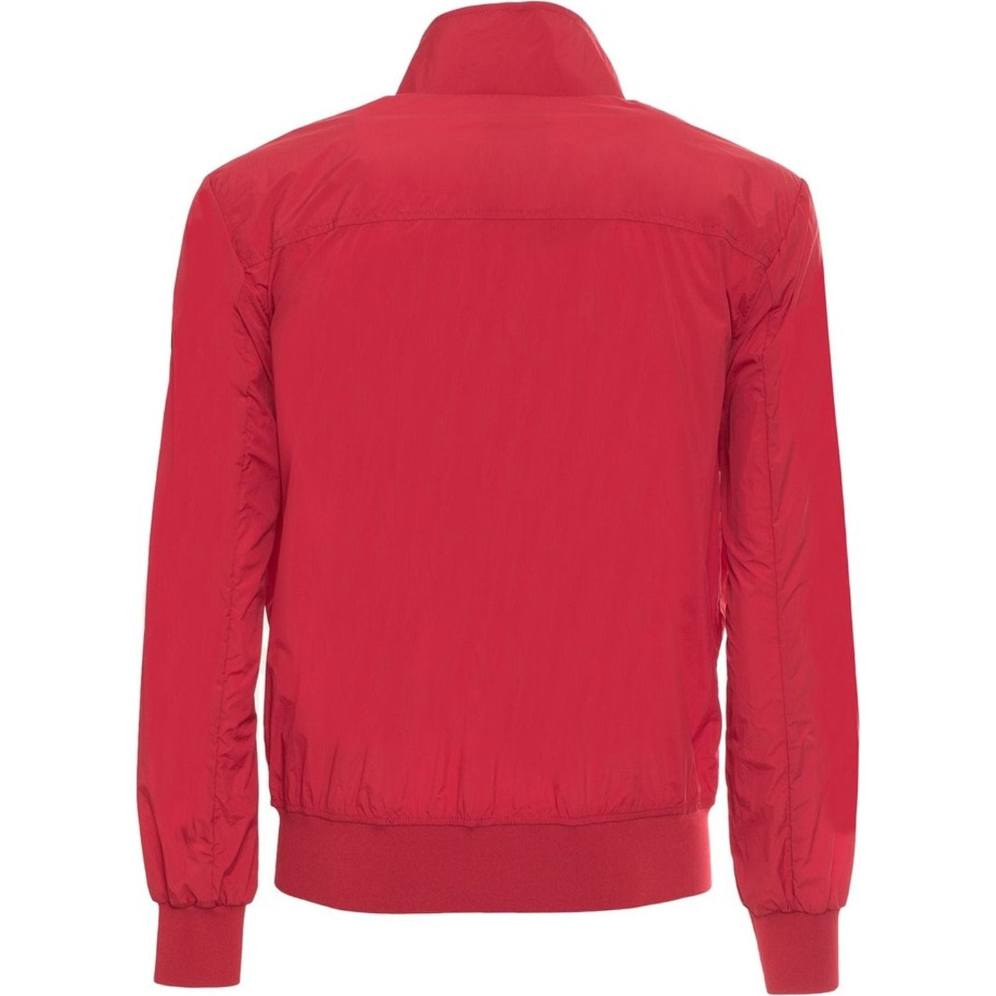 Armata Di Mare Jackets X073_5331591-_1710:484533
