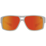 Timberland Gray Men Sunglasses TI-1022752