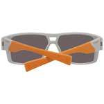 Timberland Gray Men Sunglasses TI-1022752