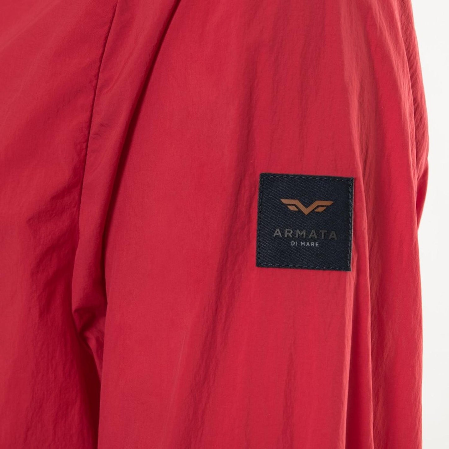Armata Di Mare Jackets X073_5331591-_1710:484533