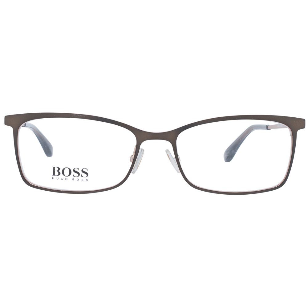 Hugo Boss Brown Women Optical Frames BO-1047384