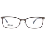 Hugo Boss Brown Women Optical Frames BO-1047384