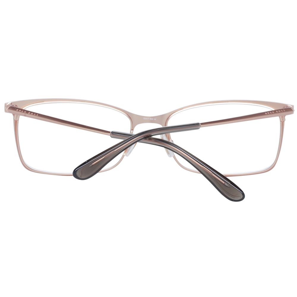 Hugo Boss Brown Women Optical Frames BO-1047384