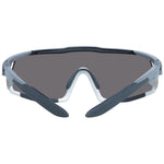 Bolle Multicolor Unisex Sunglasses BO-1036004