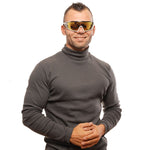 Bolle Multicolor Unisex Sunglasses BO-1036004