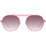 Guess Multicolor Acetate Sunglasses GUGU30285573FAC