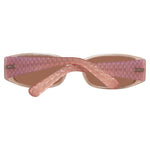 Guess Multicolor Plastic Sunglasses GUGU725955N33AC
