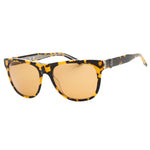 Guess Brown Resin Sunglasses GUGU0007553EAC