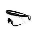 Carrera Black Injected Sunglasses CAHYPERFIT10S7C5AC